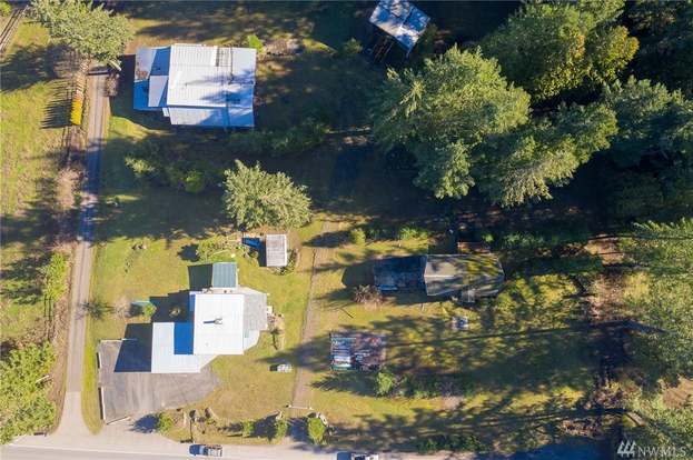 12082 Old Frontier Rd Nw Silverdale Wa 98383 Mls 1443124 Redfin