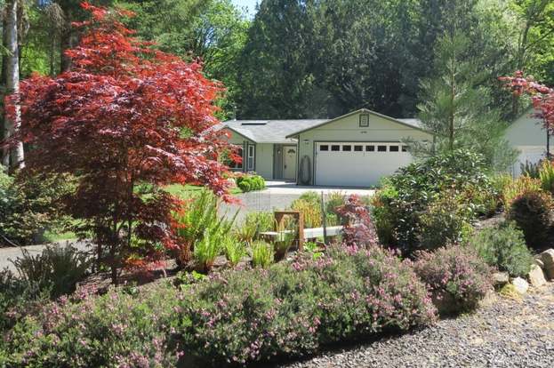 53 E Mandy Lane Shelton Wa 98584 Mls 927126 Redfin 53 E Mandy Lane Shelton Wa 98584