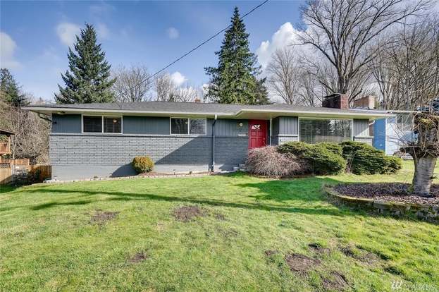 14516 160th Lot 26 Ct Se Renton Wa 98059 Mls 1199395 Redfin