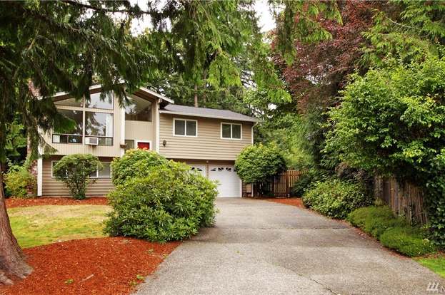 11419 110th Ave Ne Kirkland Wa 98033 Mls 1491129 Redfin