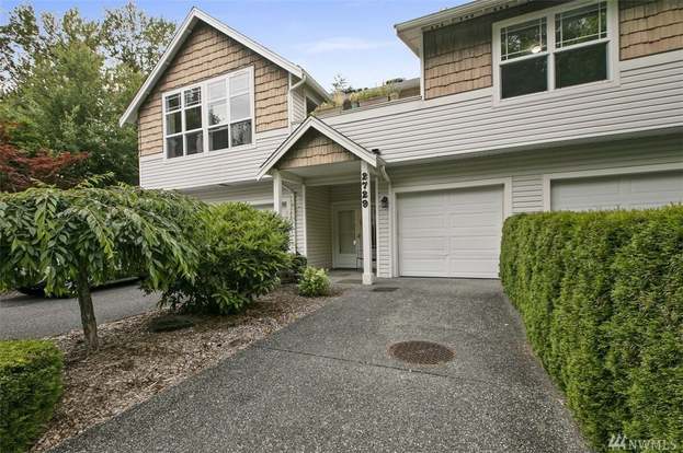 916 41st St Bellingham Wa 98229 Mls 1617120 Redfin