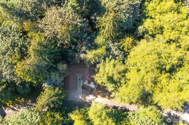 925 Nez Perce Dr Mount Vernon Wa 973 Mls Redfin