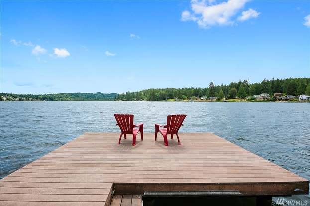 1337 Lower Marine Dr Bremerton Wa 98312 Mls 1598168 Redfin