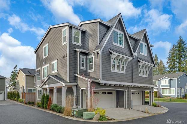 7025 119th Way Ne Unit B Kirkland Wa Mls Redfin 7025 119th Way Ne Unit B Kirkland Wa Mls Redfin