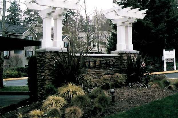 929 3rd Ave Unit F 2 Kirkland Wa Mls 1140 Redfin 929 3rd Ave Unit F 2 Kirkland Wa Mls 1140 Redfin