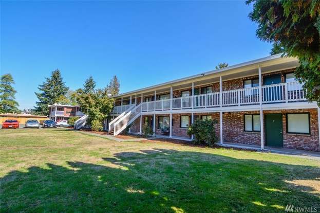 30853 14th Ave S Federal Way Wa 98003 Mls 1371143 Redfin 30853 14th Ave S Federal Way Wa 98003