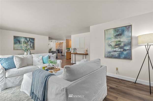 19524 Bing Rd Lynnwood Wa 98036 Mls 1876143 Redfin 19524 Bing Rd Lynnwood Wa 98036 Mls, Mcdonald Furniture Lynnwood Closing