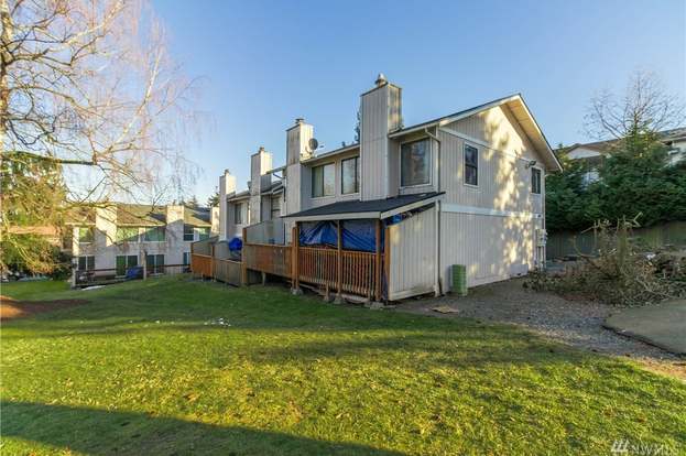 Shipping Container Marysville Everett Seattle Simple Box Storage