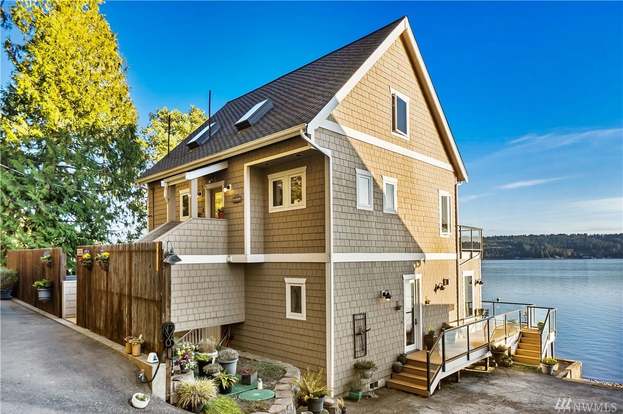 2 ne north shore pl tahuya wa 98588 park 2 ne north shore pl tahuya wa 98588 park