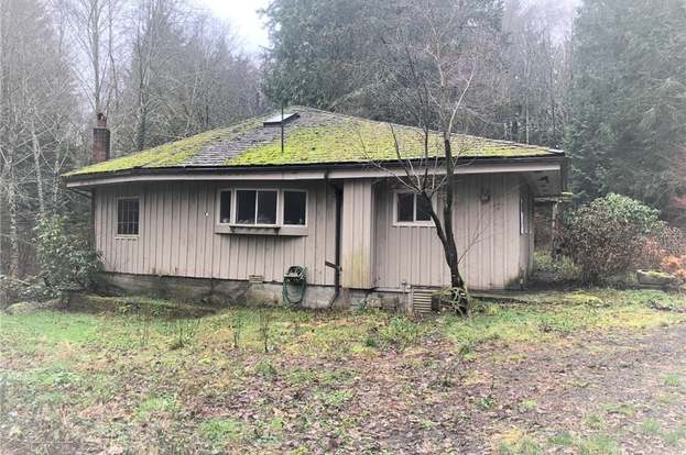 9904 Banner Rd Se Olalla Wa 98359 Mls 1556146 Redfin