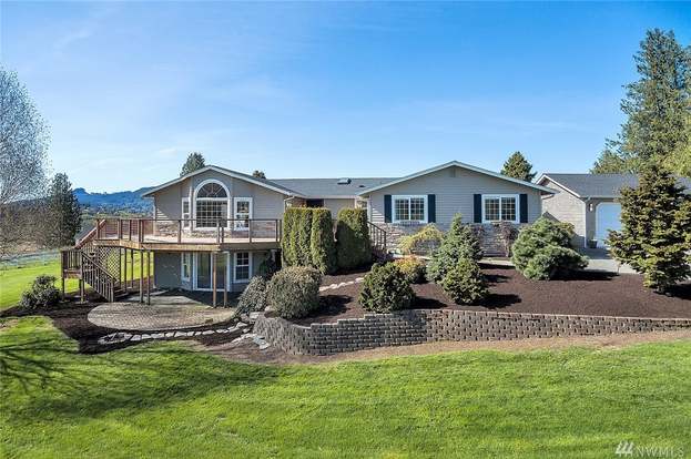 15872 Otter Pond Dr Mount Vernon Wa 98274 Mls 1280147 Redfin 15872 Otter Pond Dr Mount Vernon Wa 98274