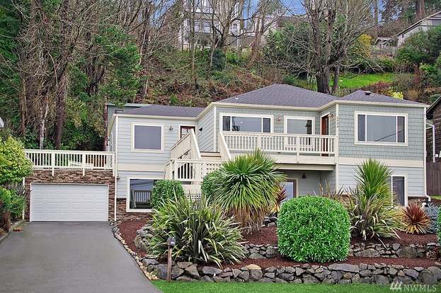 5934 Beach Dr Sw Seattle Wa 98136 Mls 1237148 Redfin 5934 Beach Dr Sw Seattle Wa 98136