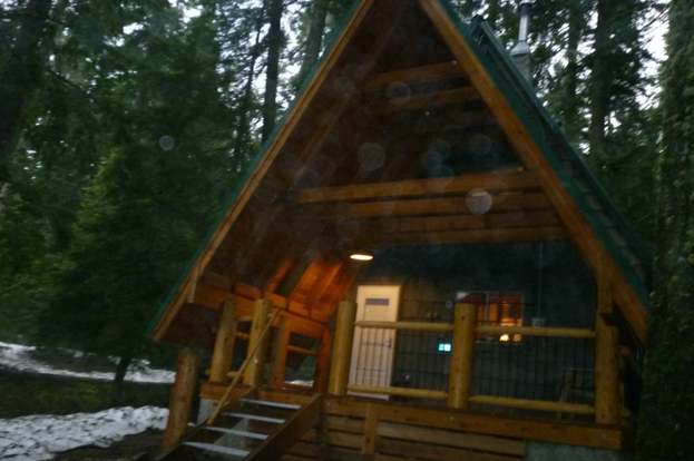 108 Yellowstone Rd Snoqualmie Pass Wa 98068 Mls 380148 Redfin
