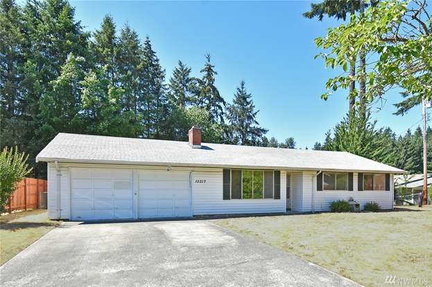 10317 117th St Ct Sw Lakewood Wa 98498 Mls 1312149 Redfin 10317 117th St Ct Sw Lakewood Wa 98498