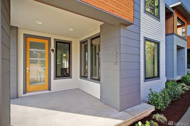 se 75th
