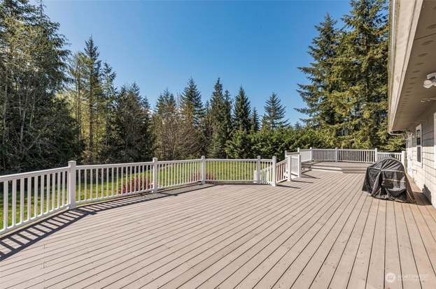 171 Hidden Highlands Dr, Port Angeles, WA 98362 | MLS# 2225154 | Redfin