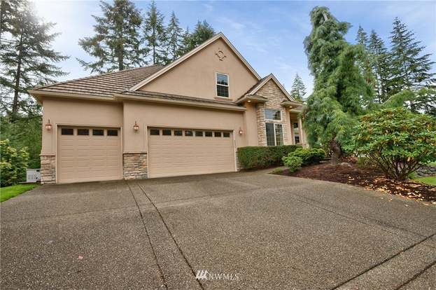 6535 Wexford Ave SW, Port Orchard, WA 98367 | MLS# 1039155 | Redfin