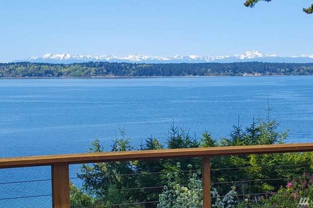 3620 Forest Beach Dr Nw Gig Harbor Wa 98335 Mls 921155 Redfin 3620 Forest Beach Dr Nw Gig Harbor Wa 98335