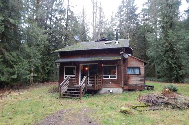 8866 Mt Baker Hwy Deming Wa 98244 Mls 1407161 Redfin