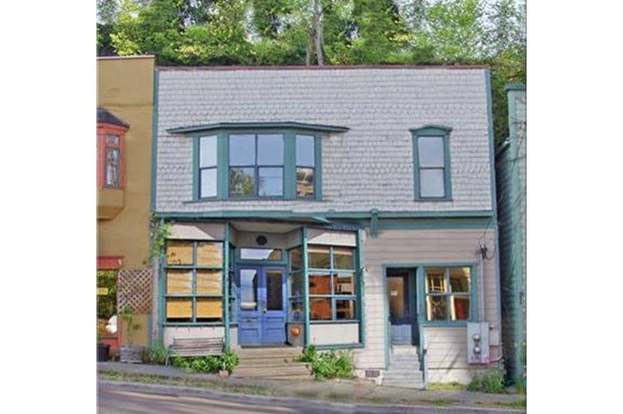 922 Washington St 6 Port Townsend Wa 98368 Mls 802166 Redfin