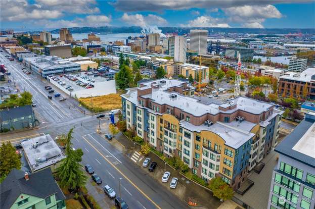 Downtown Tacoma Tacoma WA Homes for Sale Real Estate Redfin