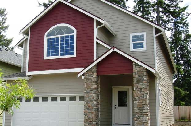 4241 17th Wy Ne Olympia Wa 98516 Mls 202170 Redfin 4241 17th Wy Ne Olympia Wa 98516