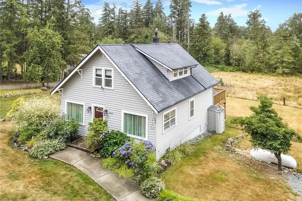 29424 Orting Kapowsin Hwy E Graham Wa 98338 Mls 1341175 Redfin