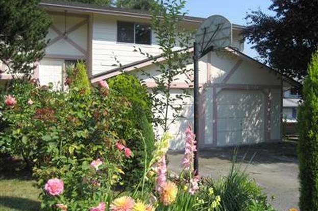 19032 32nd Ave Ne Lake Forest Park Wa 98155 Mls 28137178 Redfin