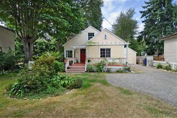 15445 21st Ave Sw Burien Wa 98166 Mls 29121179 Redfin 15445 21st Ave Sw Burien Wa 98166
