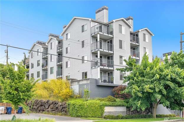Carpet King Reviews Ratings Carpet Installation Near 412 5th Ave S Seattle Wa