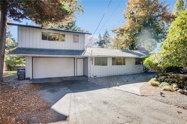 8217 Se 71st St Mercer Island Wa 98040 Mls 1211187 Redfin 8217 Se 71st St Mercer Island Wa 98040