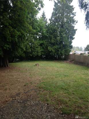 3242 S 161st St Seatac Wa 98188 Mls 1291193 Redfin - 3242 s 161st st seatac wa 98188