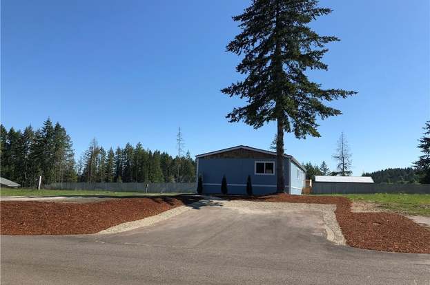 101 W Freedom Ln Shelton Wa 98584 2 Beds Baths 101 W Freedom Ln Shelton Wa 98584 2 Beds Baths