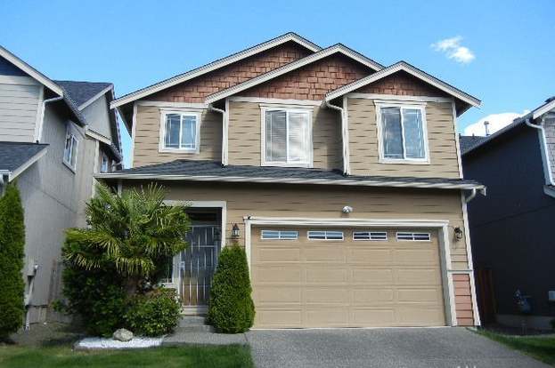 7023 E J St Tacoma Wa Mls Redfin