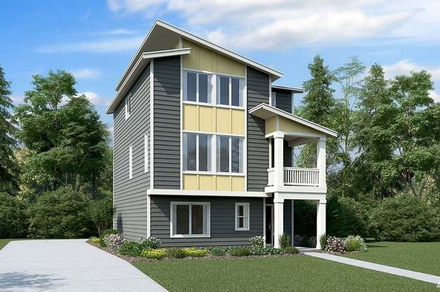 8217 S 118th St Lot 23 Seattle Wa 98178 Mls 1210196 Redfin 8217 S 118th St Lot 23 Seattle Wa 98178
