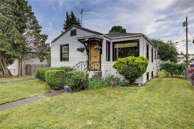 324 Park Ave Auburn Wa Mls Redfin 324 Park Ave Auburn Wa Mls Redfin
