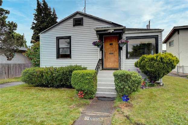 324 Park Ave Auburn Wa Mls Redfin 324 Park Ave Auburn Wa Mls Redfin