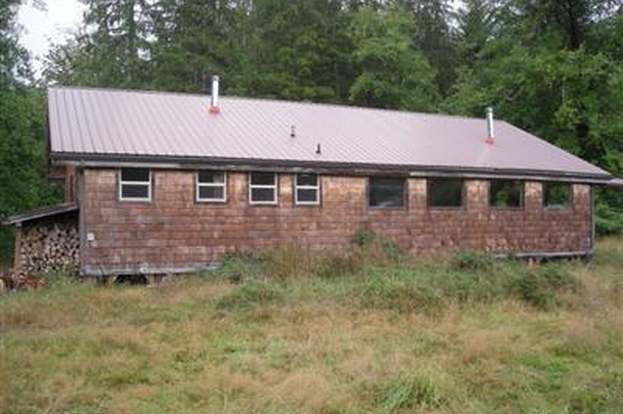2573 Dowans Creek Rd Forks Wa 98331 Mls 29133199 Redfin