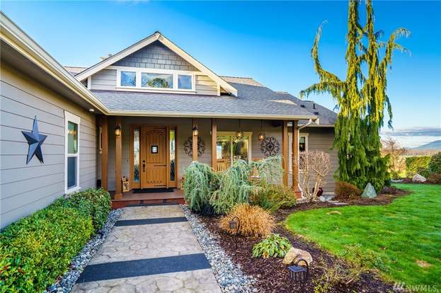 22766 Chestnut Pl Mount Vernon Wa 98273 Mls 1719202 Redfin