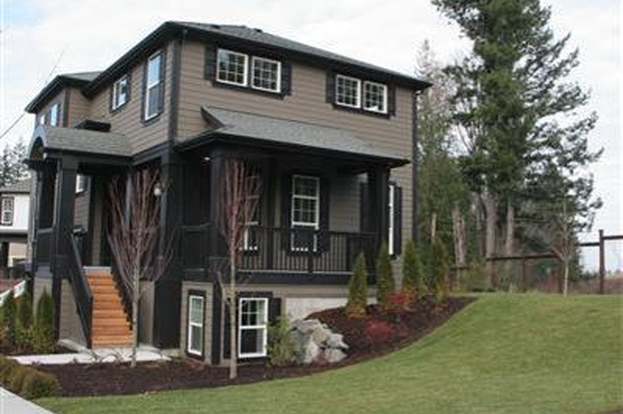 2500 22nd Ct Ne Issaquah Wa 98029 Mls 29005204 Redfin
