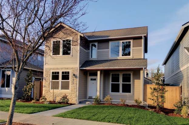 4728 47th Ave Se Lacey Wa 98503 3 Beds 2 5 Baths
