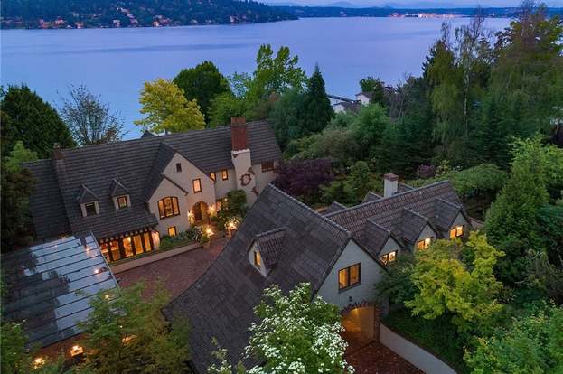 5525 S Frontenac St Seattle Wa 98118 Mls 1468212 Redfin 5525 S Frontenac St Seattle Wa 98118