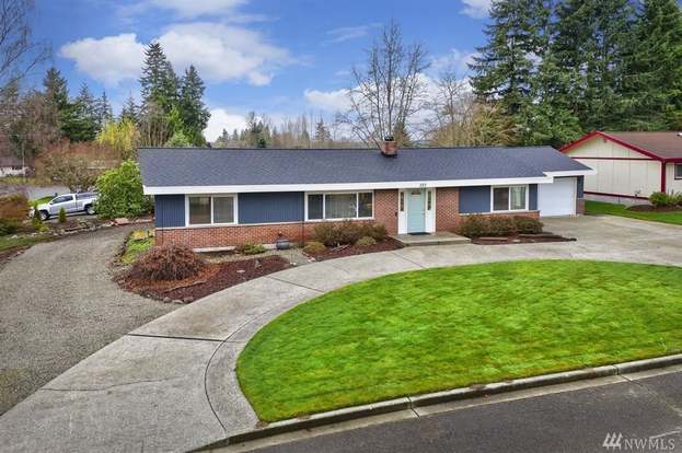 1337 Lower Marine Dr Bremerton Wa 98312 Mls 1598168 Redfin