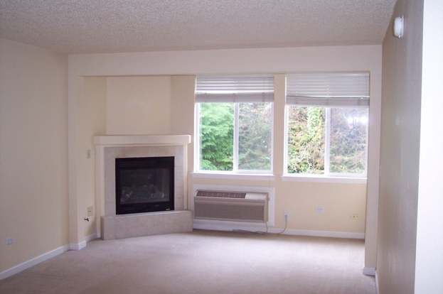 440 St Helens Ave 208 Tacoma Wa 98402 Mls 165217 Redfin