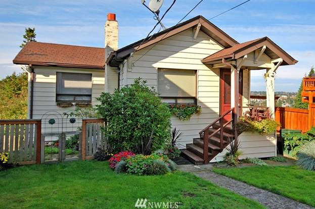 5019 2nd Ave NW, Seattle, WA 98107 | MLS# 151218 | Redfin