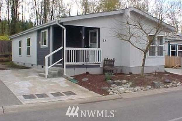15400 155th #14, Renton, WA 98058 | MLS# 23052220 | Redfin