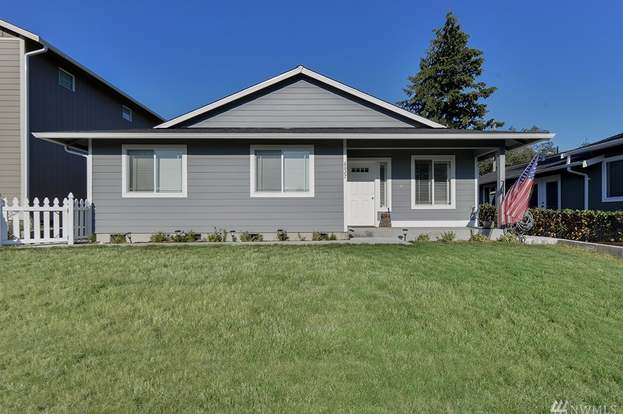6027 S Verde St Tacoma Wa 98409 Mls 1334221 Redfin