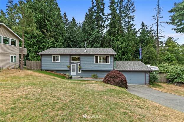 5476 Pleasant View Ln Freeland Wa 949 Mls Redfin 5476 Pleasant View Ln Freeland Wa 949 Mls Redfin