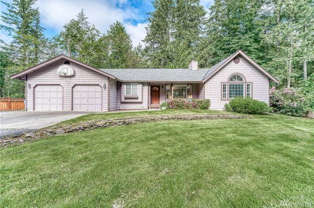 2060 Nw Cowgirl Way Poulsbo Wa 98370 Mls 1641447 Redfin