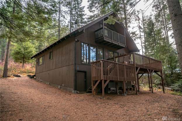 19589 Nason Rd Leavenworth Wa 98826 Mls 1383226 Redfin